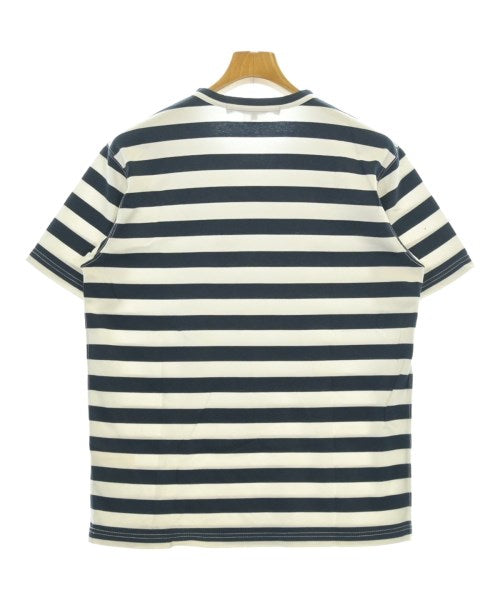 JUNYA WATANABE MAN เสื้อยืด/เสื้อท็อปส์