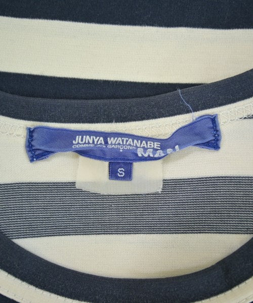 JUNYA WATANABE MAN เสื้อยืด/เสื้อท็อปส์