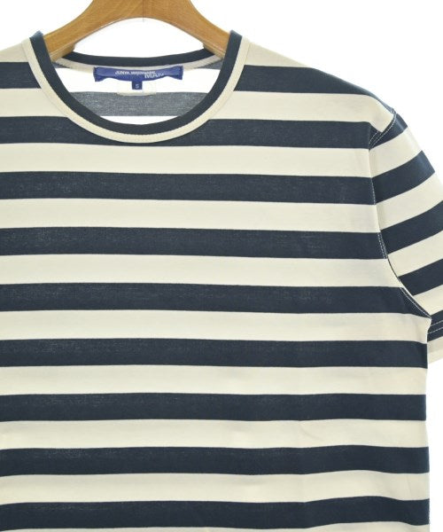 JUNYA WATANABE MAN เสื้อยืด/เสื้อท็อปส์