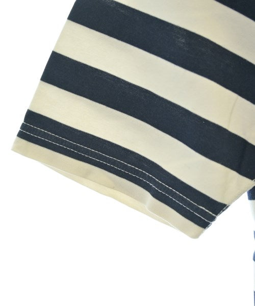 JUNYA WATANABE MAN เสื้อยืด/เสื้อท็อปส์