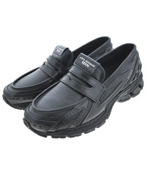 JUNYA WATANABE MAN รองเท้าผ้าใบ