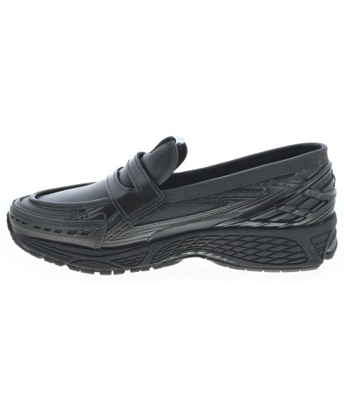 JUNYA WATANABE MAN รองเท้าผ้าใบ