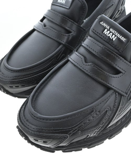 JUNYA WATANABE MAN รองเท้าผ้าใบ