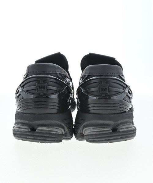 JUNYA WATANABE MAN รองเท้าผ้าใบ