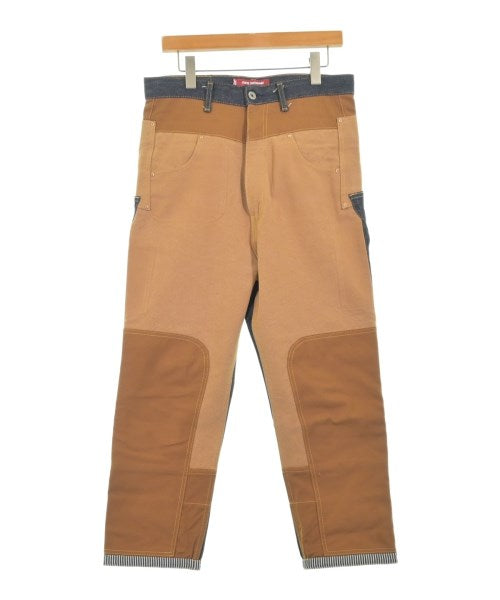 JUNYA WATANABE MAN กางเกง อื่น