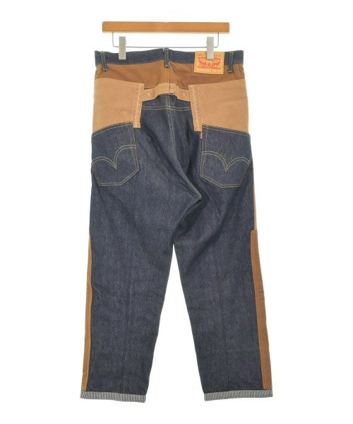 JUNYA WATANABE MAN กางเกง อื่น