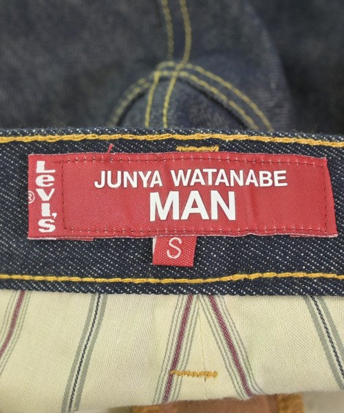 JUNYA WATANABE MAN กางเกง อื่น