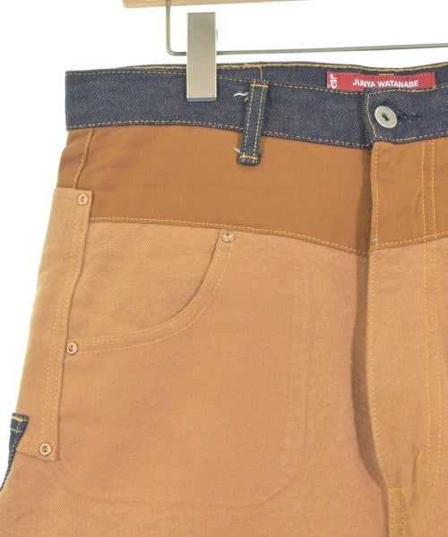 JUNYA WATANABE MAN กางเกง อื่น