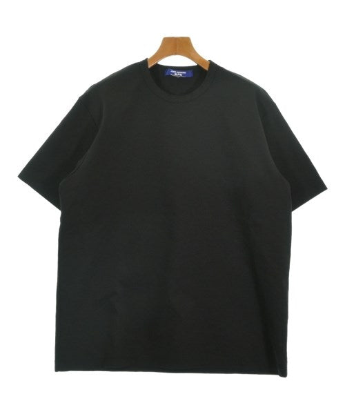 JUNYA WATANABE MAN เสื้อยืด/เสื้อท็อปส์