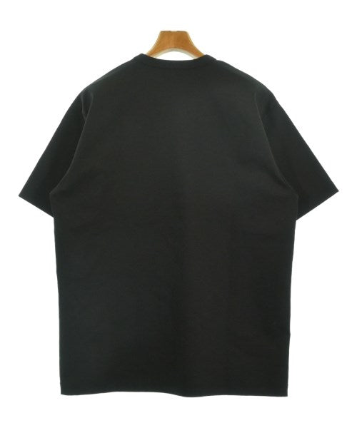 JUNYA WATANABE MAN เสื้อยืด/เสื้อท็อปส์