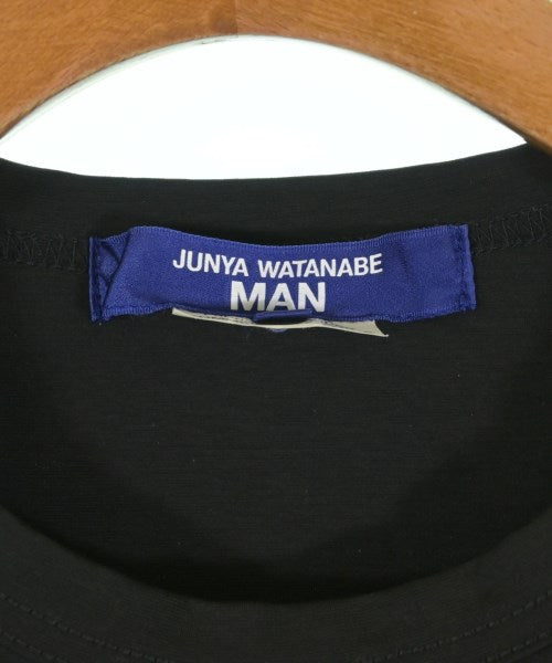 JUNYA WATANABE MAN เสื้อยืด/เสื้อท็อปส์
