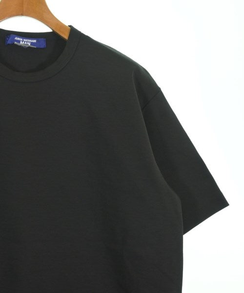 JUNYA WATANABE MAN เสื้อยืด/เสื้อท็อปส์