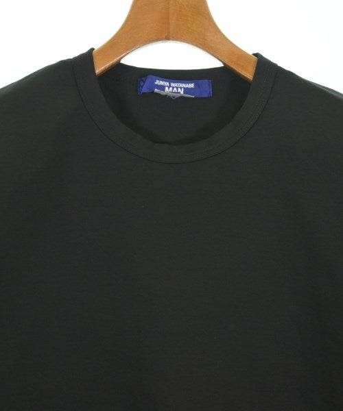 JUNYA WATANABE MAN เสื้อยืด/เสื้อท็อปส์