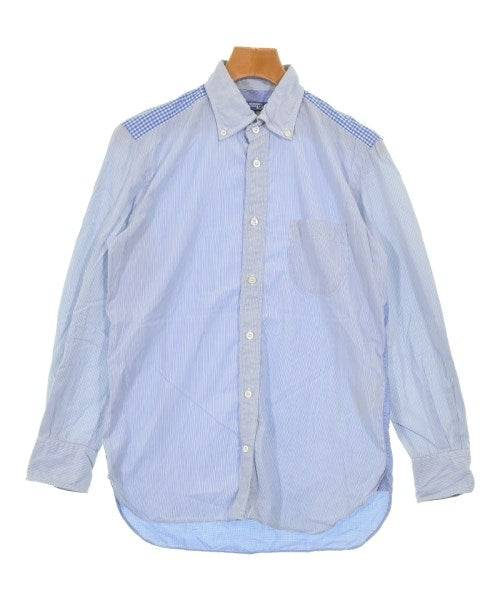 JUNYA WATANABE MAN เสื้อลำลอง
