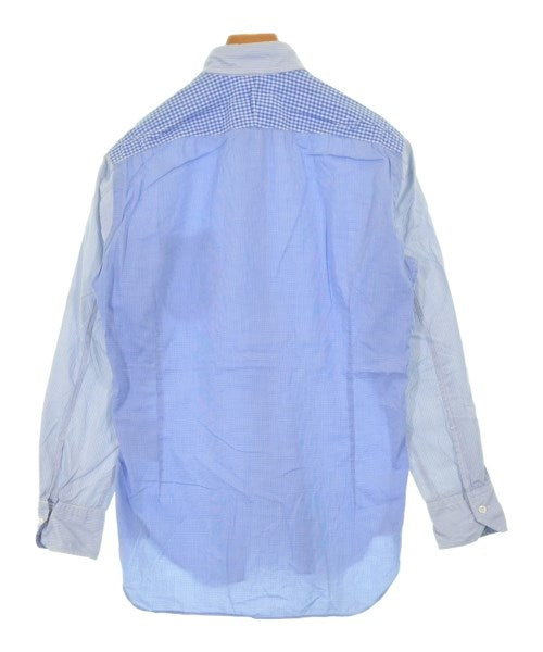 JUNYA WATANABE MAN เสื้อลำลอง