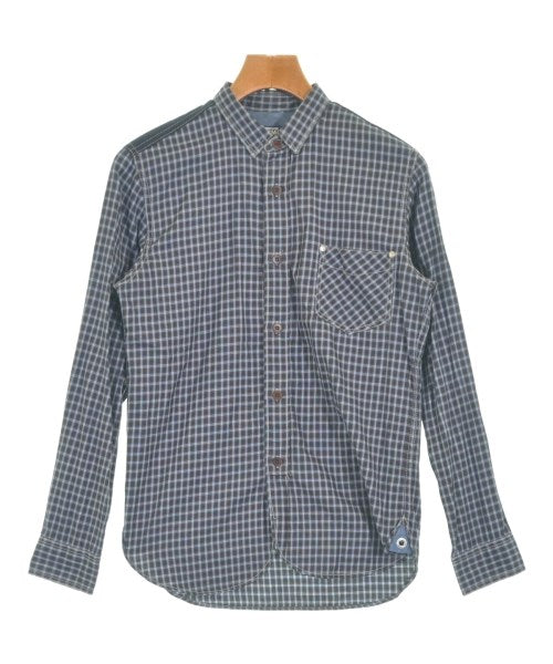 JUNYA WATANABE MAN เสื้อลำลอง