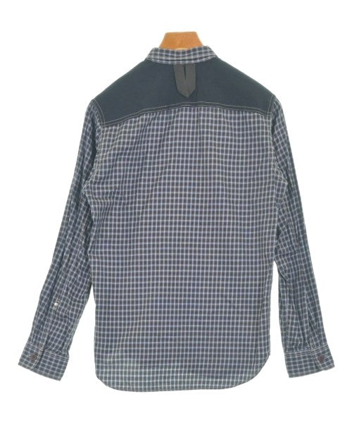 JUNYA WATANABE MAN เสื้อลำลอง
