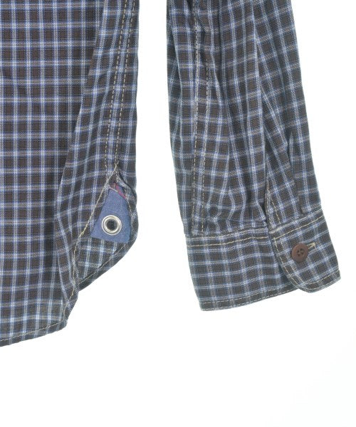 JUNYA WATANABE MAN เสื้อลำลอง