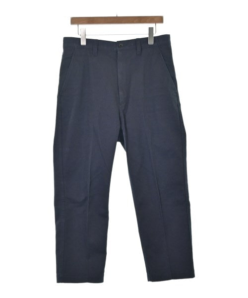 JUNYA WATANABE MAN ชิโน่
