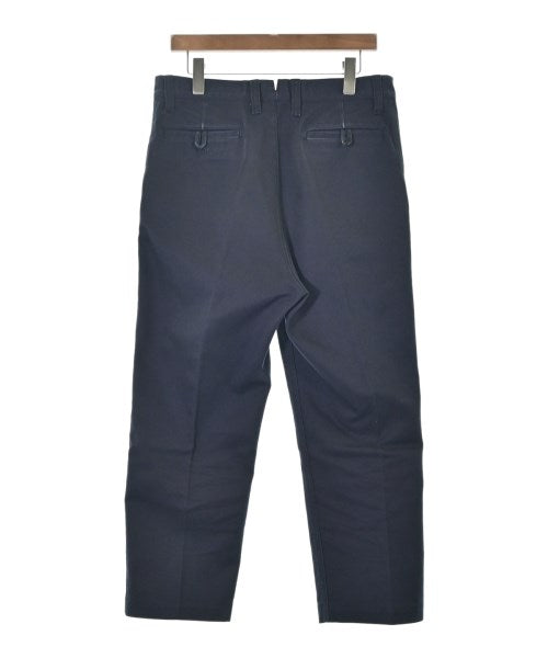 JUNYA WATANABE MAN ชิโน่
