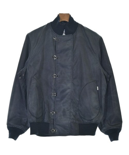 JUNYA WATANABE MAN แจ็คเก็ตเบลาส์ อื่น