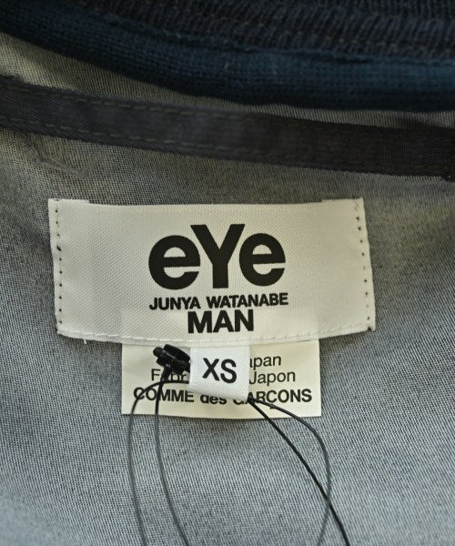 JUNYA WATANABE MAN แจ็คเก็ตเบลาส์ อื่น