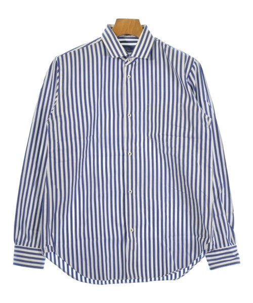 JUNYA WATANABE MAN เสื้อลำลอง