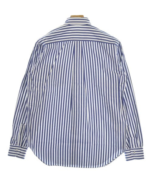 JUNYA WATANABE MAN เสื้อลำลอง