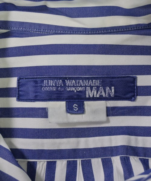 JUNYA WATANABE MAN เสื้อลำลอง