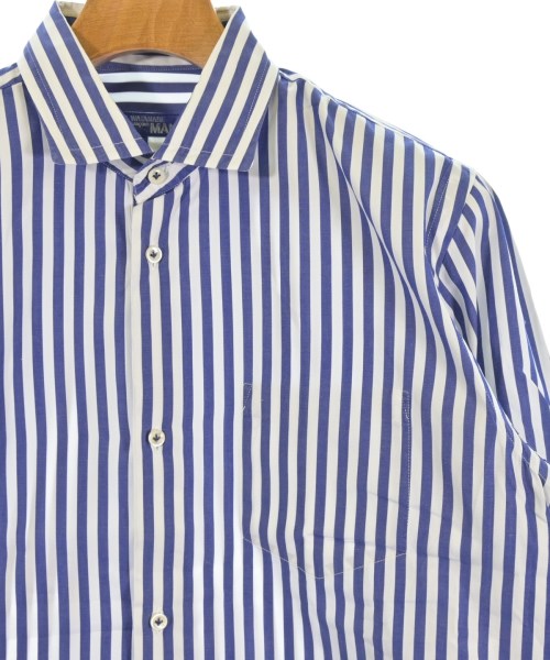 JUNYA WATANABE MAN เสื้อลำลอง