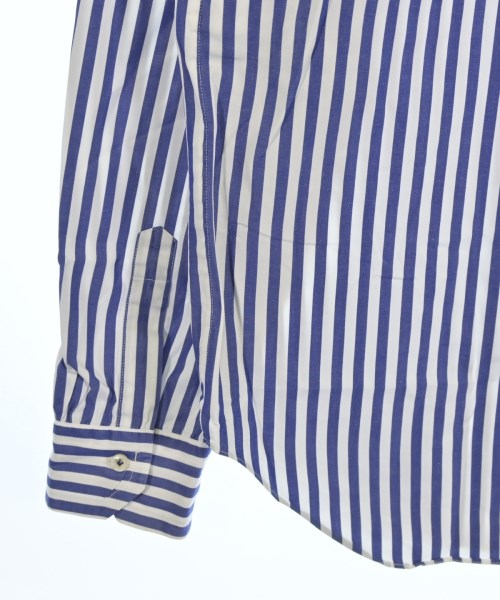 JUNYA WATANABE MAN เสื้อลำลอง