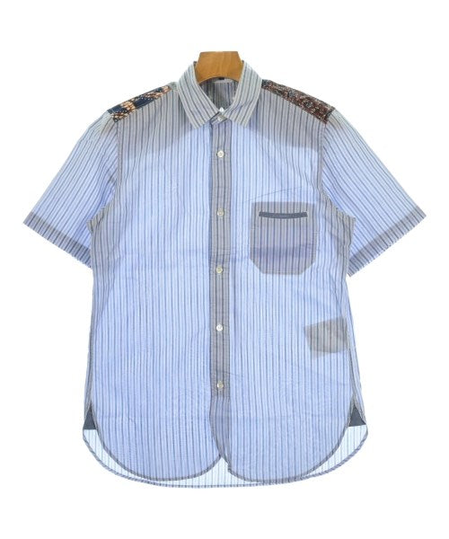 JUNYA WATANABE MAN เสื้อลำลอง