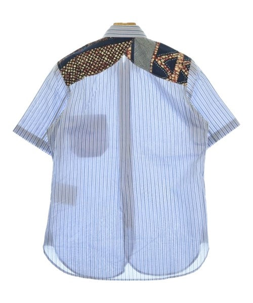 JUNYA WATANABE MAN เสื้อลำลอง