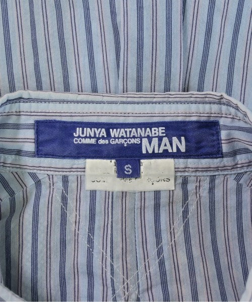 JUNYA WATANABE MAN เสื้อลำลอง