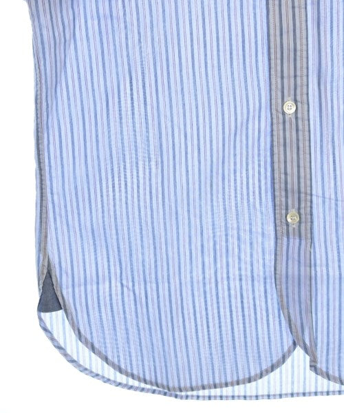 JUNYA WATANABE MAN เสื้อลำลอง