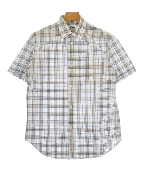 JUNYA WATANABE MAN เสื้อลำลอง