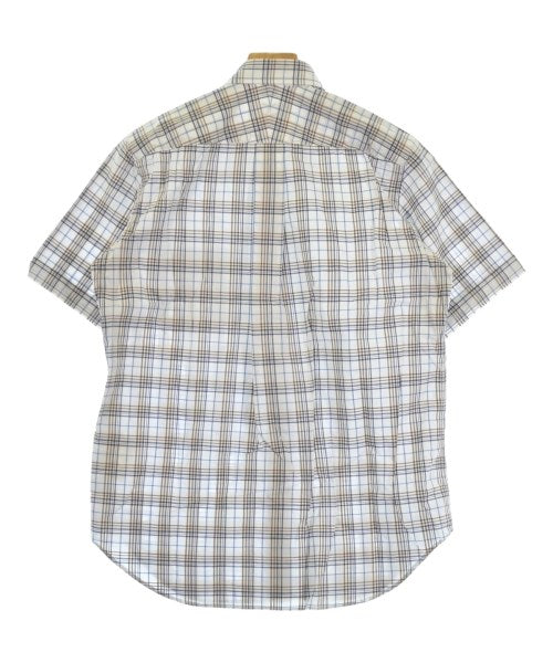 JUNYA WATANABE MAN เสื้อลำลอง
