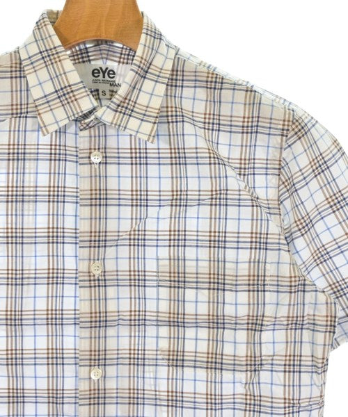 JUNYA WATANABE MAN เสื้อลำลอง
