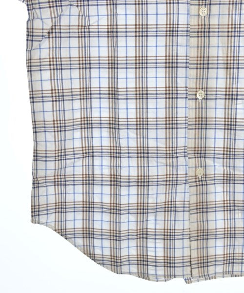 JUNYA WATANABE MAN เสื้อลำลอง