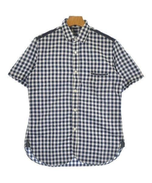 JUNYA WATANABE MAN เสื้อลำลอง