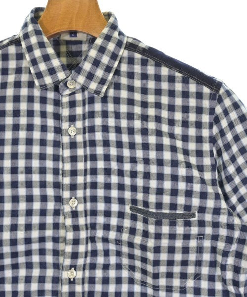 JUNYA WATANABE MAN เสื้อลำลอง