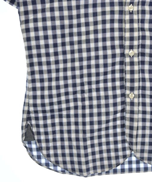 JUNYA WATANABE MAN เสื้อลำลอง
