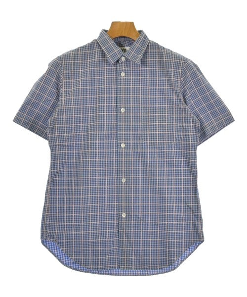 JUNYA WATANABE MAN เสื้อลำลอง