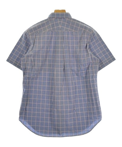 JUNYA WATANABE MAN เสื้อลำลอง