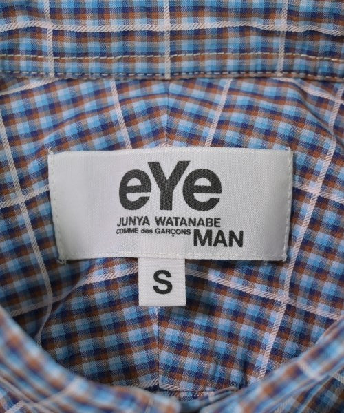 JUNYA WATANABE MAN เสื้อลำลอง