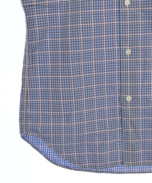 JUNYA WATANABE MAN เสื้อลำลอง