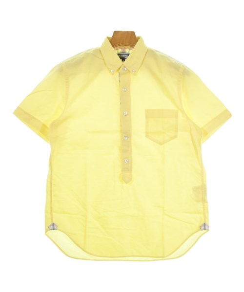 JUNYA WATANABE MAN เสื้อลำลอง