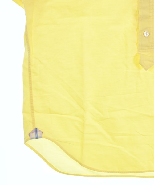 JUNYA WATANABE MAN เสื้อลำลอง