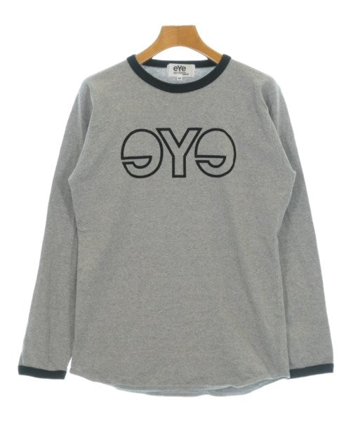 JUNYA WATANABE MAN เสื้อยืด/เสื้อท็อปส์