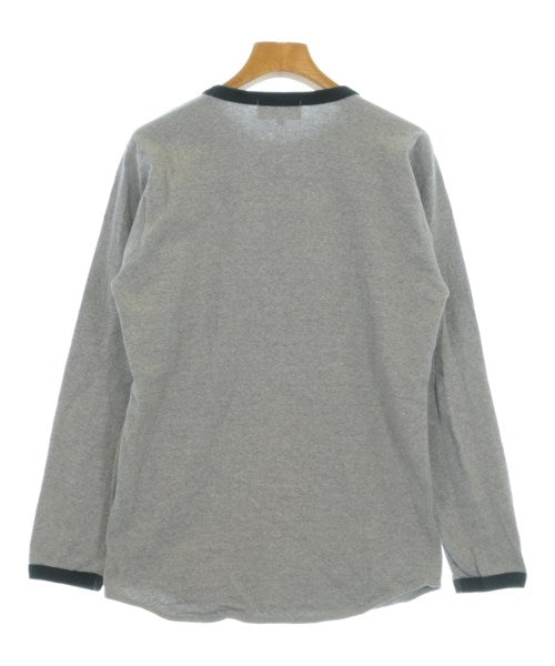 JUNYA WATANABE MAN เสื้อยืด/เสื้อท็อปส์